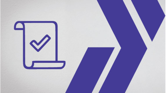 Approval Center 